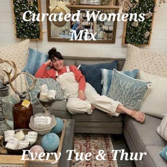 SWEET BEE IS LIVE - LIKE THIS LISTING TO BE NOTIFIED OF MY LIVE SHOWS - Picture 5 of 5